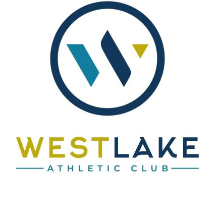 Logotyp från Westlake Athletic Club