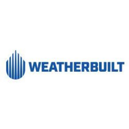Logo from WeatherBuilt