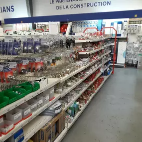 Bild von PROLIANS CMB Morlaix Saint-Martin-des-Champs