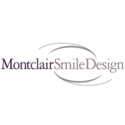 Logótipo de MONTCLAIR SMILE DESIGN