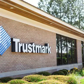 Bild von Trustmark