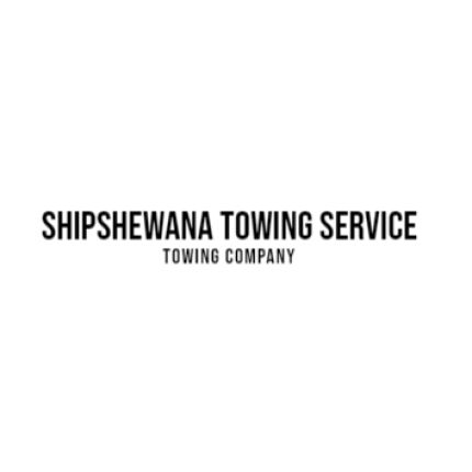 Logo da Shipshewana Towing Service