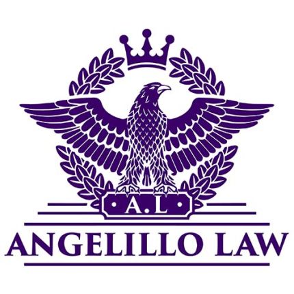 Logo von Angelillo Law