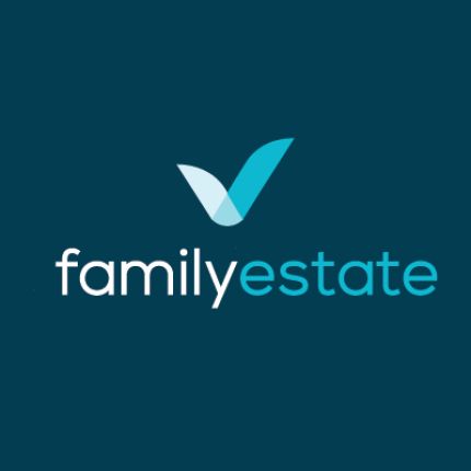 Logo od Family.Estate