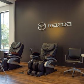 Bild von Independence Mazda