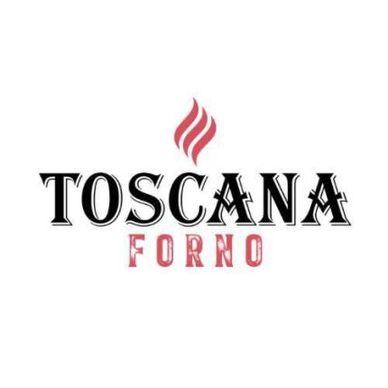 Logo de Toscana Forno