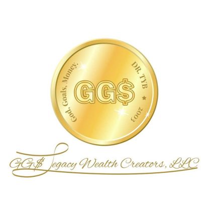 Logo von Dr. Tamara Blow | GG$ Legacy Wealth Creators, LLC