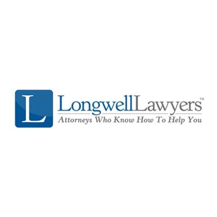 Logo da Longwell Lawyers