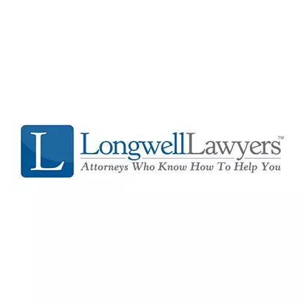 Logo van Longwell Lawyers