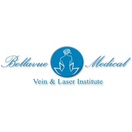 Logo van Bellavue Medical