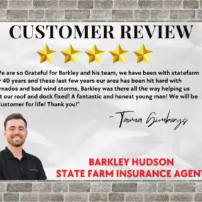 Thrilled to share another glowing review from one of our satisfied clients! Your trust in our team drives us to provide top-notch service every day.