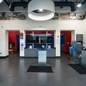 Bild von Tire Discounters
