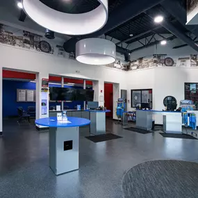 Bild von Tire Discounters