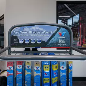 Bild von Tire Discounters