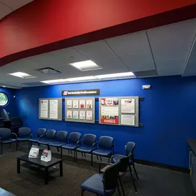 Bild von Tire Discounters