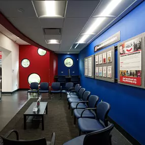 Bild von Tire Discounters