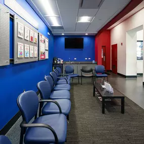Bild von Tire Discounters