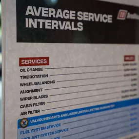 Bild von Tire Discounters