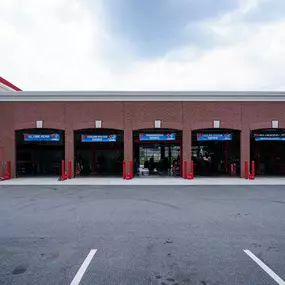 Bild von Tire Discounters
