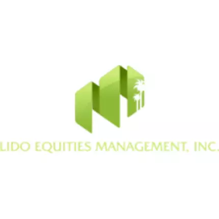 Logo od Lido Apartments - 11919 Culver Blvd.