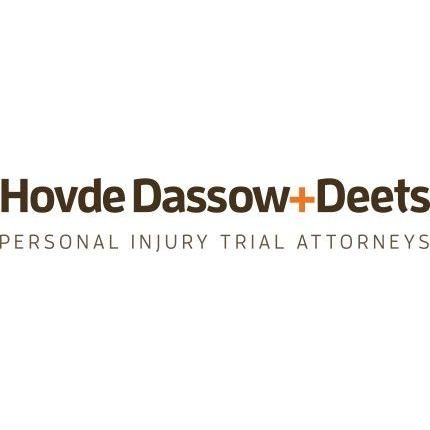 Logo von Hovde Dassow + Deets