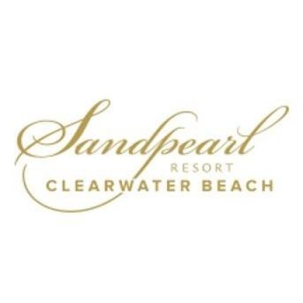 Logo de Opal Spa - Sandpearl Resort