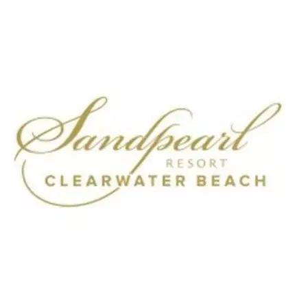 Logo van Opal Spa - Sandpearl Resort