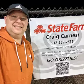 We're excited to be sponsoring the Glenn High School Softball team again in 2025! Good luck to all the awesome athletes as the Spring season gets rolling!