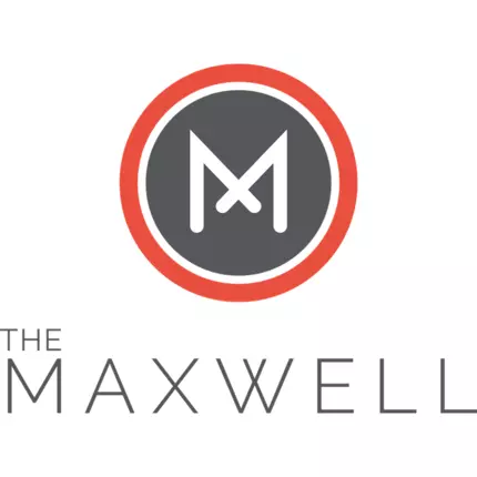 Logo von The Maxwell