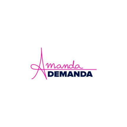 Logo von Amanda Demanda Law Group