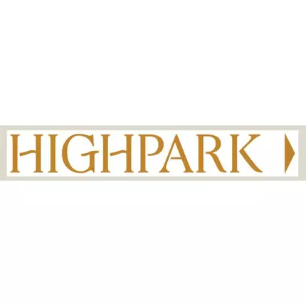 Logo od Highpark