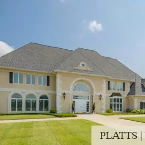 Platt's West

Platt's Funeral Home & Cremation Services
337 North Belair Road
Evans, GA 30809