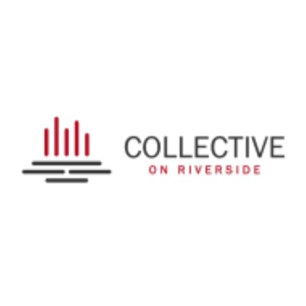 Logo fra Collective on Riverside
