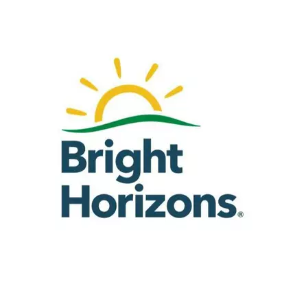 Logotyp från Bright Horizons Burgess Hill Day Nursery and Preschool