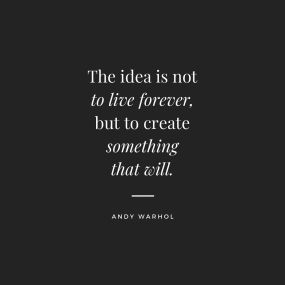 We’d be honored to help you create a legacy for your family today. 
If you weren’t here tomorrow, what do you want for your family? 
How do you want this story to play out for your loved ones? 
#marlarogersneighborhood #loveinsurance #makeaplanmakeithappen #statefarm