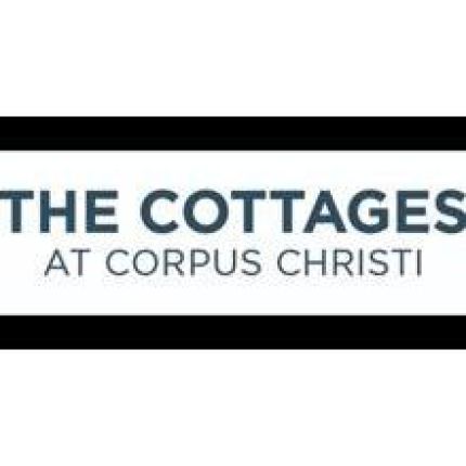 Logo from The Cottages at Corpus Christi