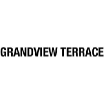 Logo de Grandview Terrace Apartments