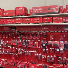 NAPA AUTO PARTS carries all the do-it-yourself tools to work under the hood, in the garage or around the house. Our online tools catalog has more than 18,000 products to help you get any job done, and get it done right.