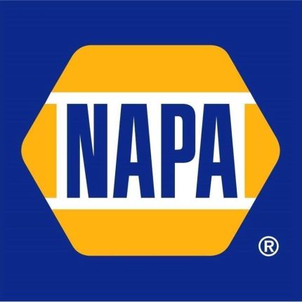 Logo von NAPA Auto Parts - Corcoran Auto Parts