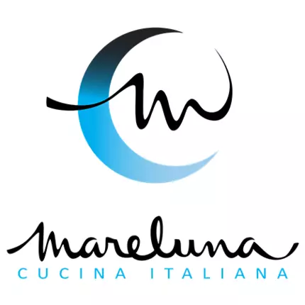 Logo de Mareluna