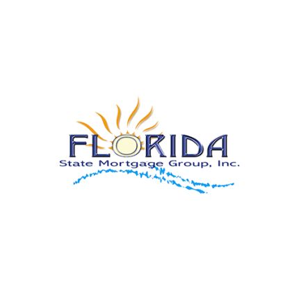Logo od Florida State Mortgage Group, Inc.