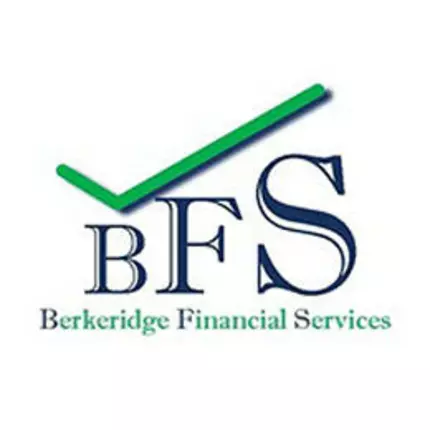 Logo de Berkeridge Financial Services/North East Tax Services