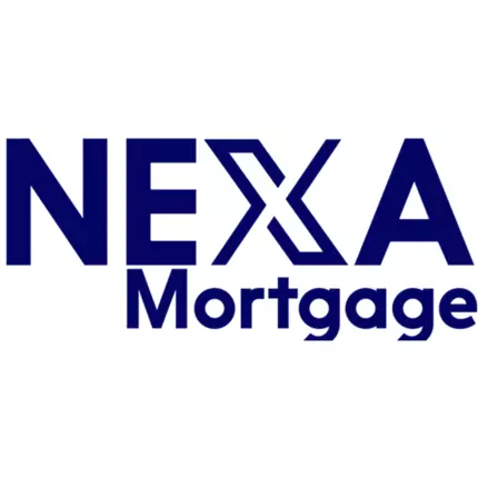 Λογότυπο από Cristi West | Nexa Mortgage