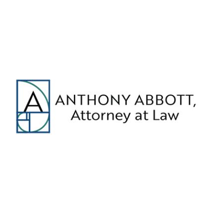 Logo fra Anthony Abbott, Attorney at Law