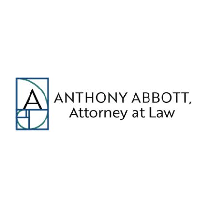 Logotipo de Anthony Abbott, Attorney at Law