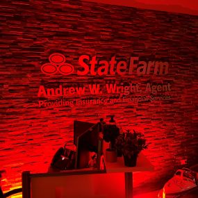 Andrew Wright - State Farm Insurance Agent