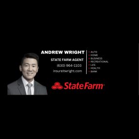 Bild von Andrew Wright - State Farm Insurance Agent