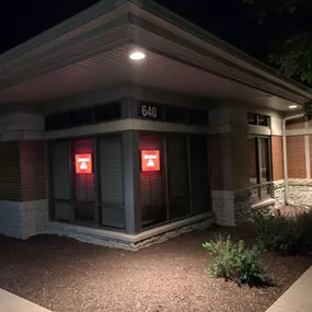 Looking for reliable insurance and not sure where to start? Come visit our office today and see how our team can get you covered!