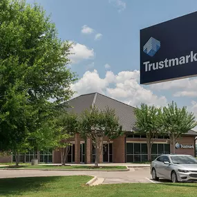 Bild von Trustmark Mortgage