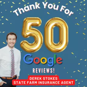 We're overwhelmed with gratitude! A huge thank you to all 250 of you who left us a Google review. Your feedback means the world to us! ❤️